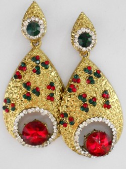 wholesale-earrings-2340ER19627
